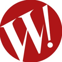 Webpan Logo