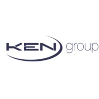 KEN Repair B.V. Logo