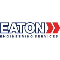 Eaton Engineering Ltd Logo