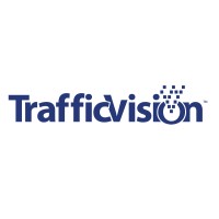 TrafficVision Logo