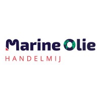 Marine Olie Handel Maatschappij B.V. Logo