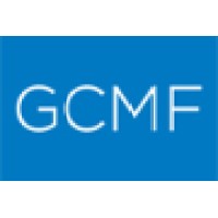 George C. Marshall Foundation Logo