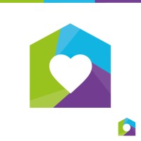 NMG Vastgoed B.V. Logo