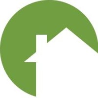 Vroegh Installatietechniek B.V. Logo