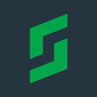 Aannemersbedrijf Slokker Logo