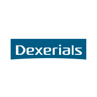 Dexerials Europe B.V. Logo