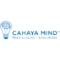 Cahaya Mind, LLC Logo