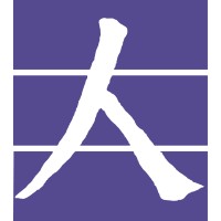 Executive Access Logo
