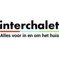 Inter/Chalet B.V. Logo