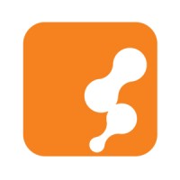 Seaway Printing Logo