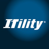 ITility, LLC Logo