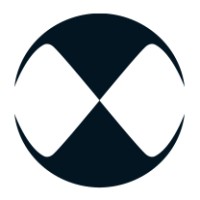 Octane Design Logo