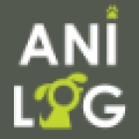 AniLog: Animal Welfare/Rehoming Software Logo