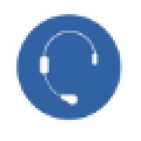 Global Call Center Logo