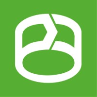 De Kringloper Logo