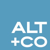 Altschuler and Company Logo