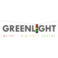Greenlight Communications Inc. Logo