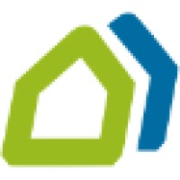 Imobex Logo