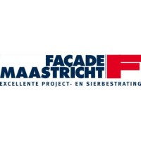 Façade Beton Maastricht Logo