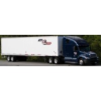 Truck Service Inc. Logo