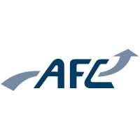 AFC Air Flow Consulting AG Logo