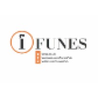 Funes Logo