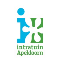 Intratuin Apeldoorn B.V. Logo