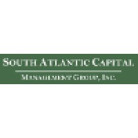 South Atlantic Capital Management Group, Inc. Logo