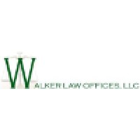 Walker Law Offices, LLC Logo