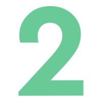 Nuts2 - source | market | invest Logo