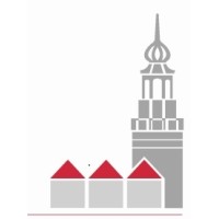 Woningstichting Nieuwkoop Logo