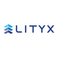 Lityx, LLC Logo