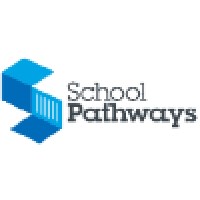 School Pathways Logo