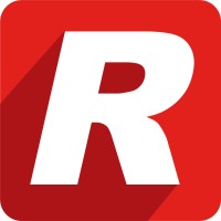 Ross Video Logo