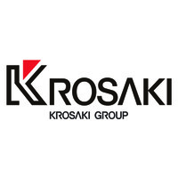 Krosakiharima Europe B.V. Logo