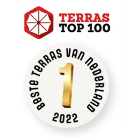 De Veranda Logo