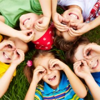 The Learning Community Logo