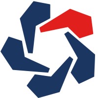 DK-Spec Logo
