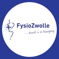 FysioZwolle Logo