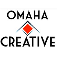 Omaha Creative Logo