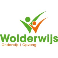 Stichting Wolderwijs Logo