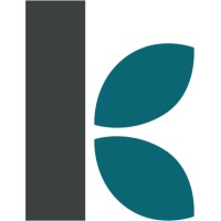 Koppert Machines B.V. Logo