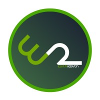 Earth Rebirth Logo