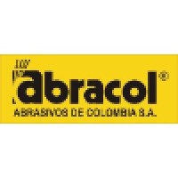 Abracol Logo