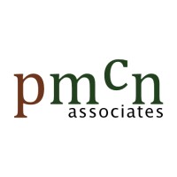 Paddy McNulty: Culture and Heritage Logo