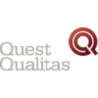 Quest Qualitas Logo