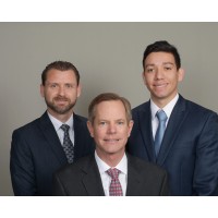 Bell Realty Group Logo