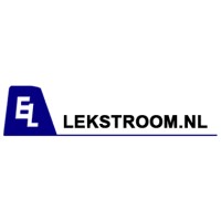 Lekstroom Transport B.V. Logo