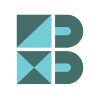 BALANCE Logo