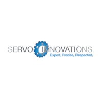 Servo Innovations LLC Logo